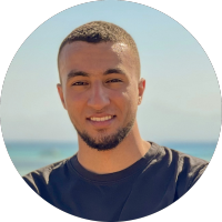 ismail's profile image
